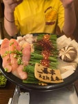 모모치준 황남 - 경주 이자카야, 야끼니꾸 맛집 - 다이닝코드