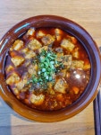 로이앤메이연구소 | 로이앤메이 - 제주 중식, 한상차림 맛집 - 다이닝코드