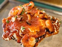 오코노미야키포비연남 | 우와 연남점 - 연남동 오코노미야키, 야끼소바 맛집 - 다이닝코드