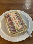 달빛과자상점 - 일산 스콘, 디저트 맛집 - 다이닝코드