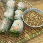 웃음쌀국수 - 명촌 베트남음식, 쌀국수 맛집 - 다이닝코드