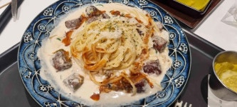 롤링파스타에이케이광명점 | 롤링파스타 AK플라자 광명점 - 광명 파스타, 푸드코트 맛집 - 다이닝코드