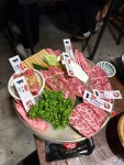 롯데잠실IM이세이미야끼 | 모토이시 잠실방이점 - 방이동 야끼니꾸, 와규 맛집 - 다이닝코드