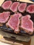 빛가온고베규카츠 | 고베규카츠 - 서면 규카츠, 불닭 맛집 - 다이닝코드