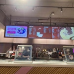 베스킨라빈스울산동구현대점 | 배스킨라빈스 울산대송시장점 - 울산동구 아이스크림, 디저트 맛집 - 다이닝코드
