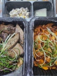 연탄할매곱창울산중구점 | 연탄할매 곱창,막창&닭발 성북점 - 성북구 곱창 맛집 - 다이닝코드