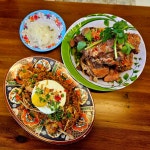 까몬 안동점 - 안동 베트남음식, 쌀국수 맛집 - 다이닝코드