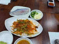 석장철따라물회 | 철따라자연산 - 대치 횟집, 물회 맛집 - 다이닝코드
