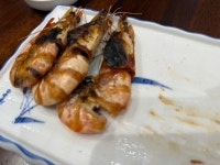 석장철따라물회 | 철따라자연산 - 대치 횟집, 물회 맛집 - 다이닝코드