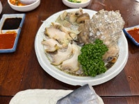 석장철따라물회 | 철따라자연산 - 대치 횟집, 물회 맛집 - 다이닝코드