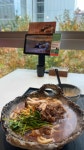 캘리스코히바린광화문D | 히바린 광화문D타워점 - 광화문 카츠, 돈까스 맛집 - 다이닝코드
