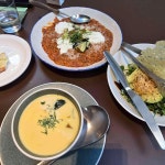 닥터로빈 광화문점 - 광화문 파스타, 수프 맛집 - 다이닝코드