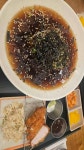 간코롯데영등포매니지먼트 | 간코 롯데백화점 영등포점 - 영등포 돈까스, 카레 맛집 - 다이닝코드