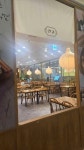 간코롯데영등포매니지먼트 | 간코 롯데백화점 영등포점 - 영등포 돈까스, 카레 맛집 - 다이닝코드