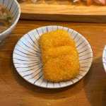 스시앤 - 홍대 스시, 밀푀유나베 맛집 - 다이닝코드