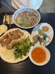 아로포 - 대학로 쌀국수, 베트남음식 맛집 - 다이닝코드