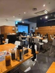 포메인 여의도점 - 여의도 쌀국수, 베트남음식 맛집 - 다이닝코드