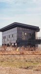 Foto aus Naver-Suchergebnissen 2