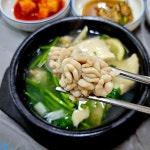 무안금풍구내식당 | 금풍식당 - 여수 대구탕, 알탕 맛집 - 다이닝코드