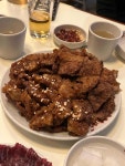 산수림 - 전포 술집, 한식주점 맛집 - 다이닝코드