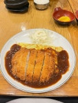 용우동 대전 복수점 - 복수동 우동 맛집 - 다이닝코드
