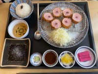 카츠안부경대점 | 카츠안 경성대부경대점 - 부경대 카츠, 돈까스 맛집 - 다이닝코드
