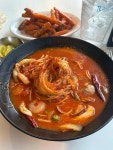 센킴스/롤링파스타하단역점 | 롤링파스타 수원역점 - 수원역 파스타, 도리아 맛집 - 다이닝코드