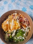써브웨이 역삼점 - 역삼역 샌드위치, 터키 맛집 - 다이닝코드