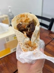 바트케밥 - 안산 케밥, 치킨 맛집 - 다이닝코드