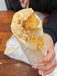 바트케밥 - 안산 케밥, 치킨 맛집 - 다이닝코드