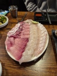 태릉수산회포장전문 | 최애수산 - 태릉입구역 횟집, 생선회 맛집 - 다이닝코드