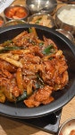 고메 정식당 - 교대역 숙성돼지고기, 고기집 맛집 - 다이닝코드