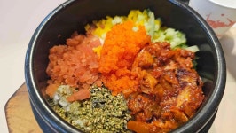 엑센트신림포도몰점 | 카레마치 포도몰점 - 신림 카레, 치킨가라아게카레 맛집 - 다이닝코드