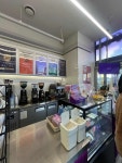 더벤티(theventi)오산중앙CGV점 | 더벤티 오산중앙CGV점 - 오산 콜드브루, 수박 맛집 - 다이닝코드