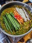 장터추어탕 - 원주 추어탕, 김치 맛집 - 다이닝코드