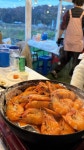 서해수산 본점 - 영종도 대하구이 맛집 - 다이닝코드