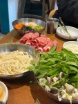 주식회사 재이에스엠(청도미나리식당 산본역점) | 청도미나리식당 산본역점 - 산본 샤브샤브, 미나리샤브샤브 맛집 - 다이닝코드