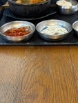 선호에프엔비 고양스타필드점(속초코다리냉면) | 속초코다리냉면 스타필드고양점 - 스타필드고양 냉면, 코다리냉면 맛집 - 다이닝코드
