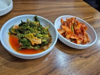 상맛바지락 | 을지칼국수 - 을지로3가 만두국, 칼국수 맛집 - 다이닝코드