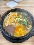 양지리가마솥해장국 양지본점 - 용인 해장국, 내장탕 맛집 - 다이닝코드