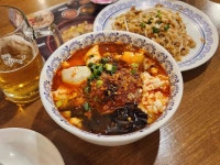 르사이공 센트럴시티점 - 신세계강남 쌀국수, 베트남음식 맛집 - 다이닝코드