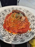 롤링파스타에이케이광명점 | 롤링파스타 AK플라자 광명점 - 광명 파스타, 푸드코트 맛집 - 다이닝코드