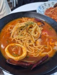 롤링파스타에이케이광명점 | 롤링파스타 AK플라자 광명점 - 광명 파스타, 푸드코트 맛집 - 다이닝코드