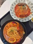 롤링파스타에이케이광명점 | 롤링파스타 AK플라자 광명점 - 광명 파스타, 푸드코트 맛집 - 다이닝코드