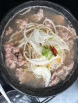 방콕익스프레스 2호점 - 신촌 태국음식, 팟타이 맛집 - 다이닝코드