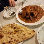 페르시안궁전 - 혜화 인도음식, 카레 맛집 - 다이닝코드