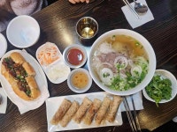 사이공리 - 노량진 베트남음식, 쌀국수 맛집 - 다이닝코드