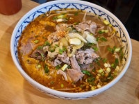 타논55 - 성수 태국음식, 쌀국수 맛집 - 다이닝코드