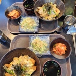 쇼부라멘 강남고속터미널1호점 - 반포 쇼유라멘, 일본라멘 맛집 - 다이닝코드