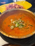 24시미아감자탕배민키친 | 24시미아감자탕 - 미아역 감자탕, 뼈해장국 맛집 - 다이닝코드